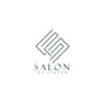 Salon De Parfum logo